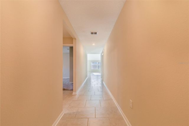 355 ESTATES COURT, Haines City, FL 33844