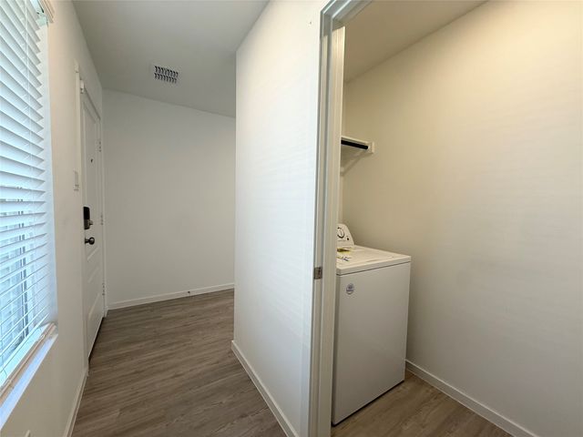 1805 Goose Pond Road, Forney, TX 75126