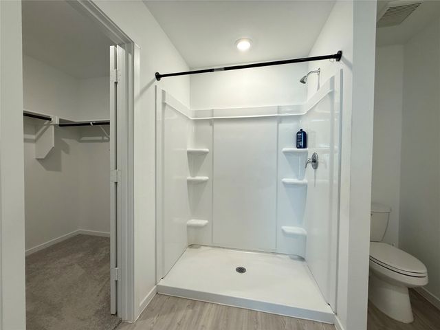 1805 Goose Pond Road, Forney, TX 75126