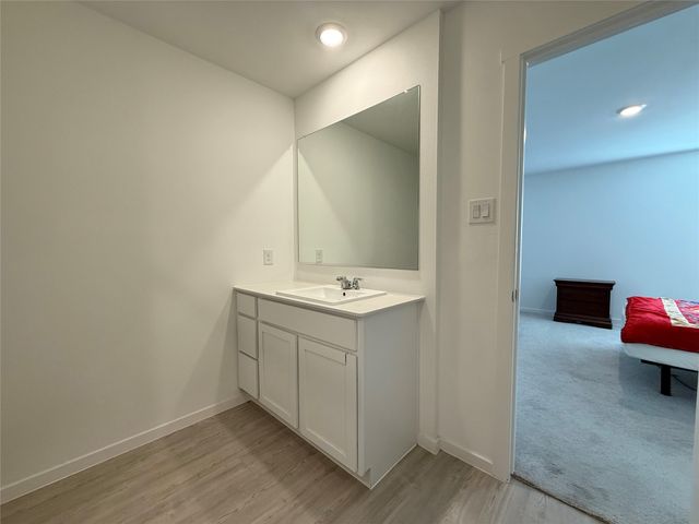 1805 Goose Pond Road, Forney, TX 75126