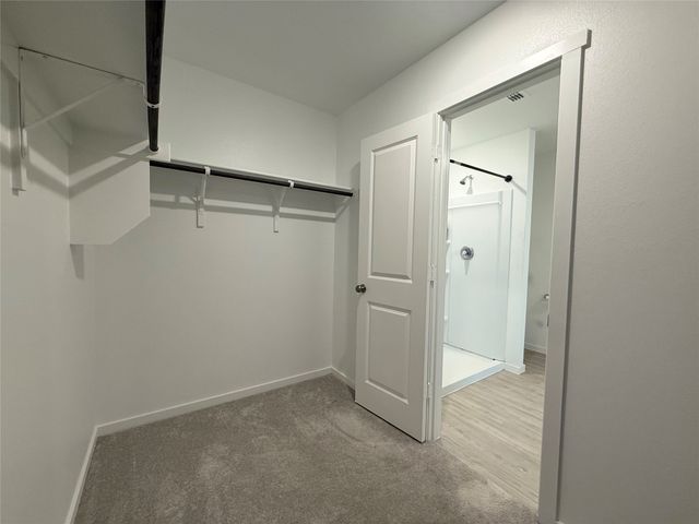 1805 Goose Pond Road, Forney, TX 75126