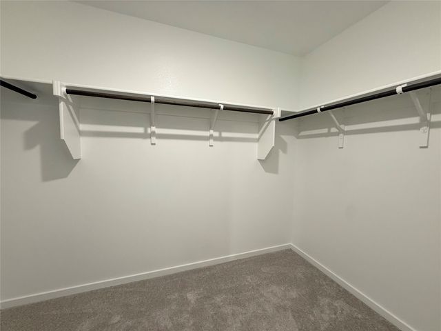 1805 Goose Pond Road, Forney, TX 75126