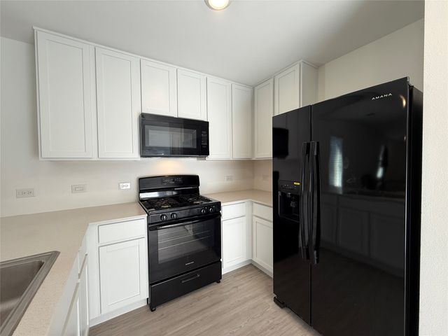 1805 Goose Pond Road, Forney, TX 75126