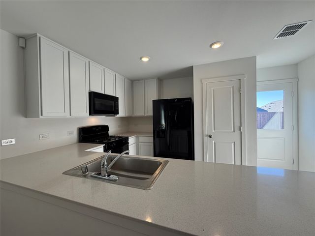 1805 Goose Pond Road, Forney, TX 75126