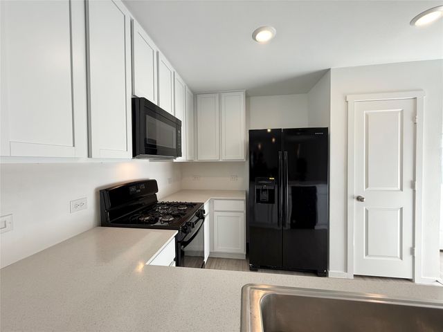 1805 Goose Pond Road, Forney, TX 75126