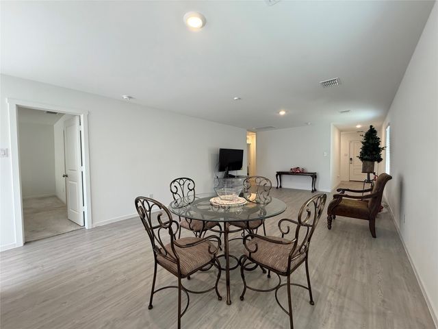 1805 Goose Pond Road, Forney, TX 75126