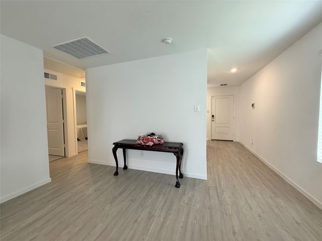 1805 Goose Pond Road, Forney, TX 75126