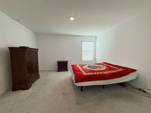 1805 Goose Pond Road, Forney, TX 75126