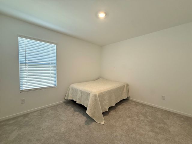 1805 Goose Pond Road, Forney, TX 75126