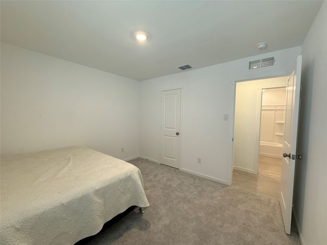 1805 Goose Pond Road, Forney, TX 75126