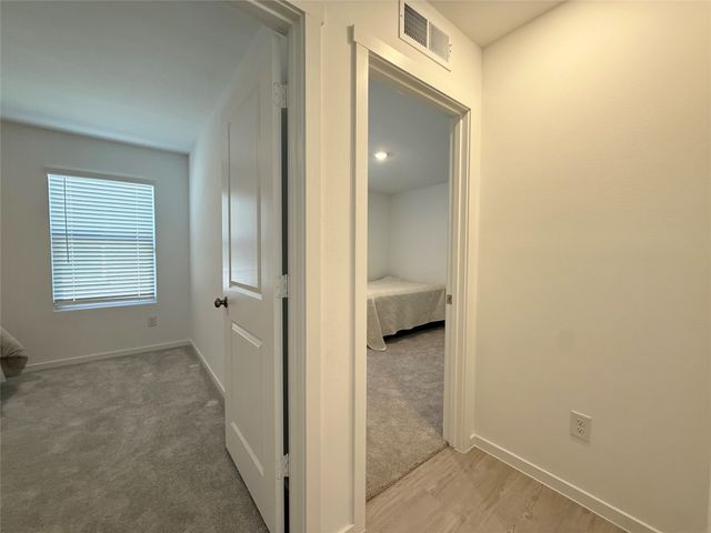 1805 Goose Pond Road, Forney, TX 75126