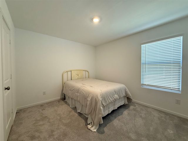 1805 Goose Pond Road, Forney, TX 75126