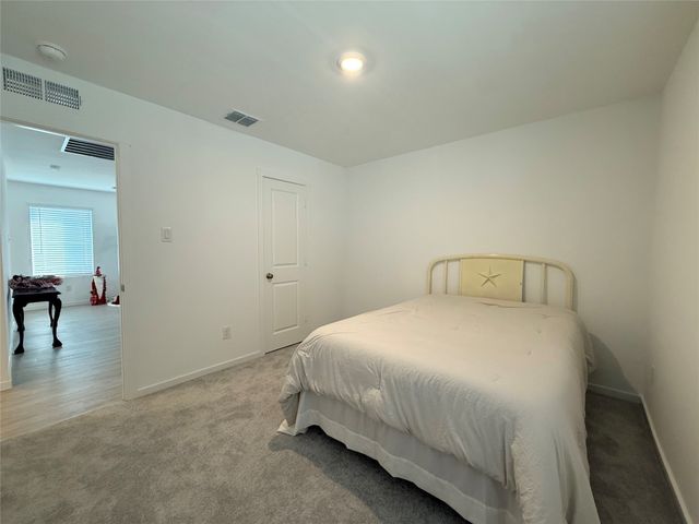 1805 Goose Pond Road, Forney, TX 75126