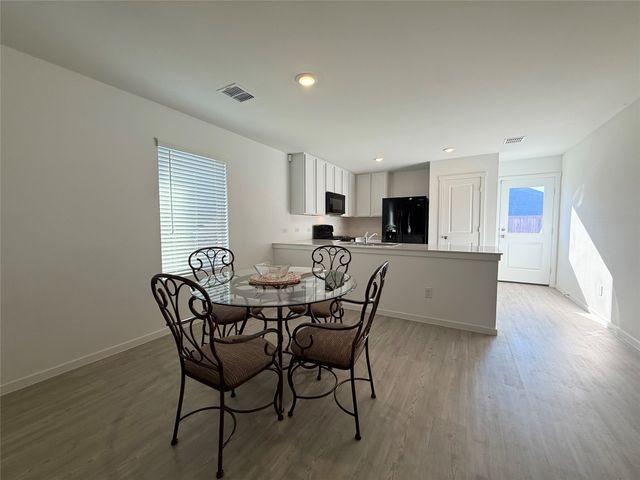 1805 Goose Pond Road, Forney, TX 75126