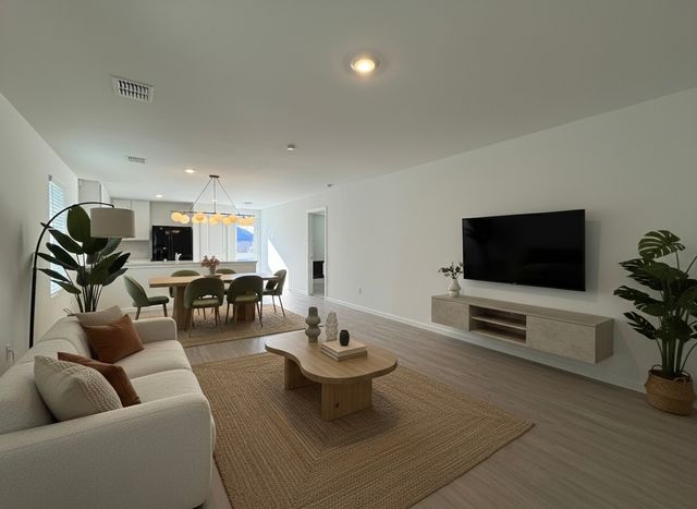 1805 Goose Pond Road, Forney, TX 75126