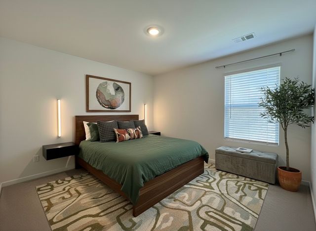 1805 Goose Pond Road, Forney, TX 75126