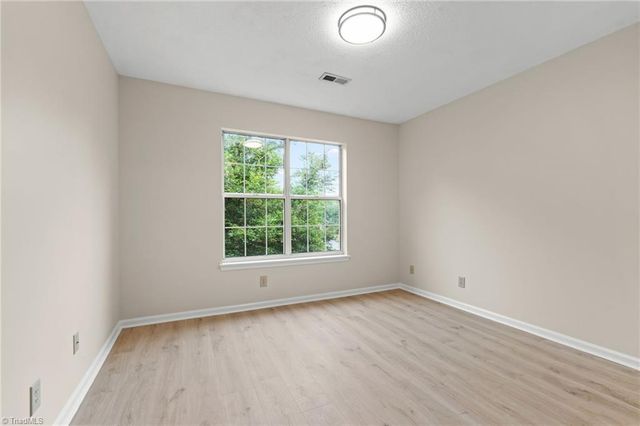 4230 Edith Lane C, Greensboro, NC 27409