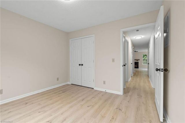 4230 Edith Lane C, Greensboro, NC 27409