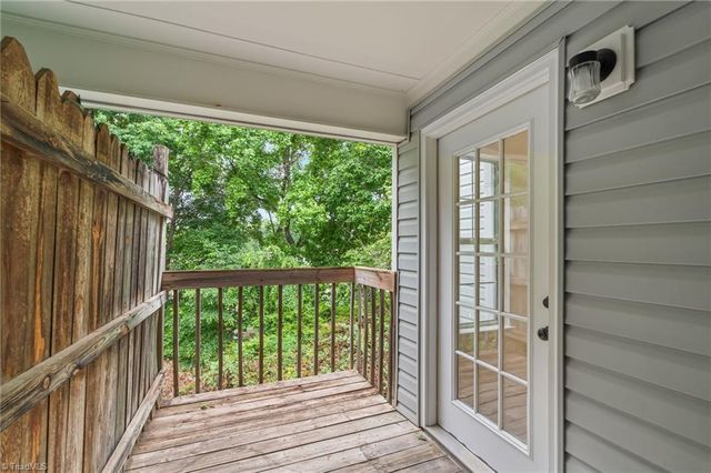 4230 Edith Lane C, Greensboro, NC 27409