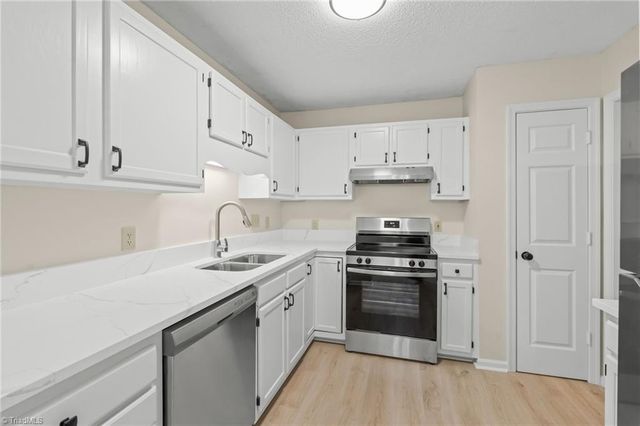 4230 Edith Lane C, Greensboro, NC 27409