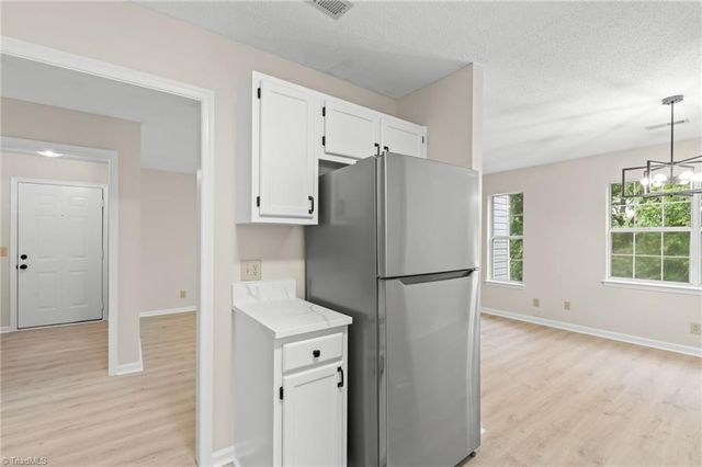 4230 Edith Lane C, Greensboro, NC 27409