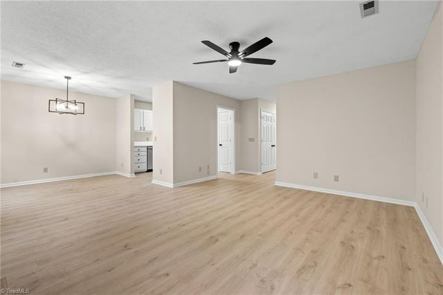 4230 Edith Lane C, Greensboro, NC 27409