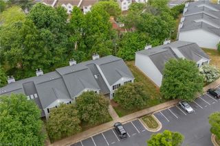 4230 Edith Lane C, Greensboro, NC 27409