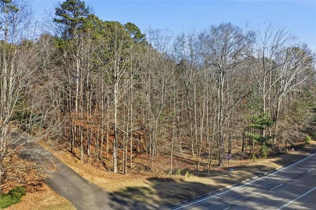 0000 Sixes Road, Canton, GA 30114