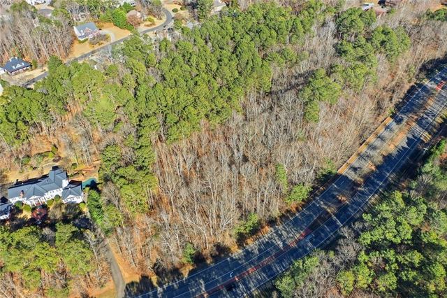 0000 Sixes Road, Canton, GA 30114