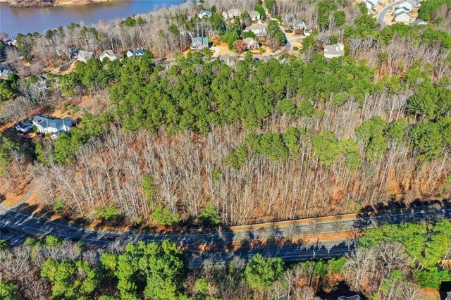 0000 Sixes Road, Canton, GA 30114