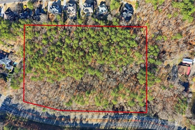 0000 Sixes Road, Canton, GA 30114