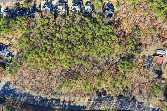0000 Sixes Road, Canton, GA 30114