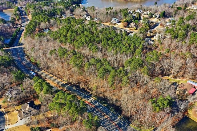 0000 Sixes Road, Canton, GA 30114