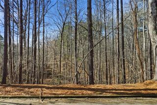 0000 Sixes Road, Canton, GA 30114