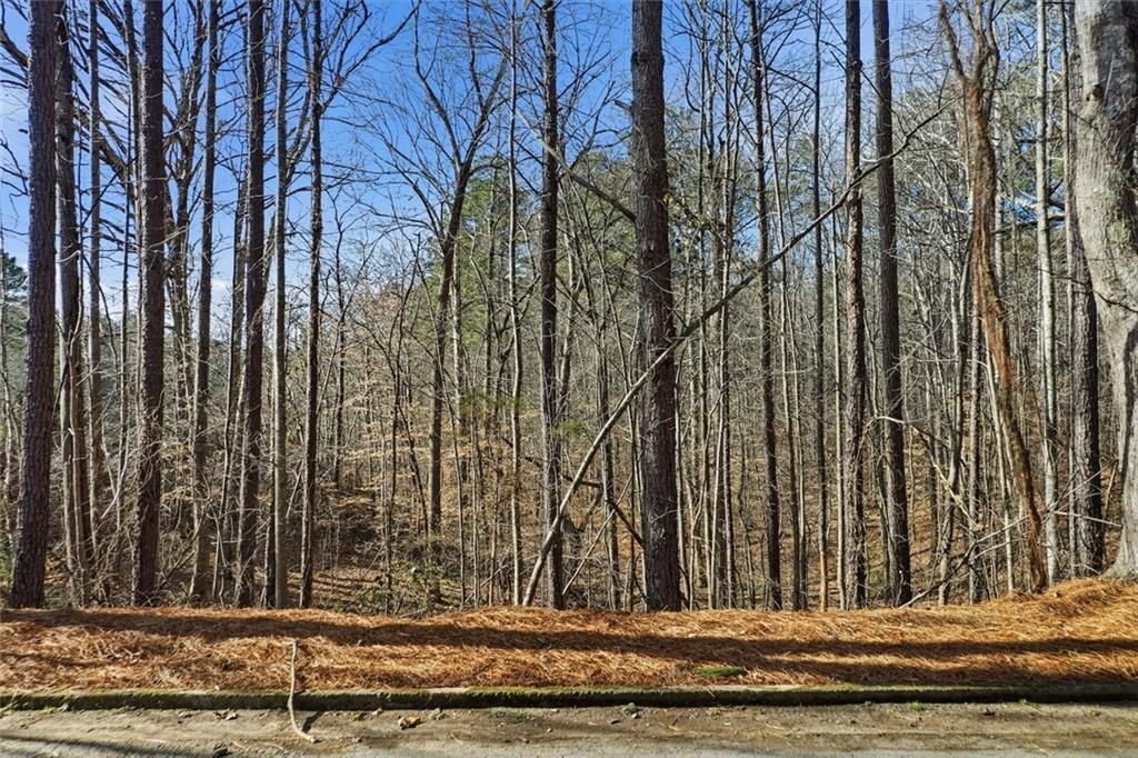 0000 Sixes Road, Canton, GA 30114
