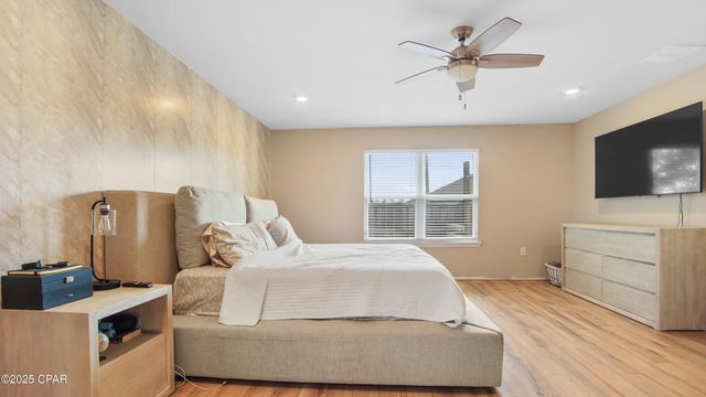 4774 Firefly Lane, Panama City, FL 32404