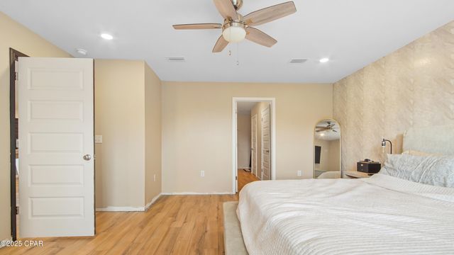 4774 Firefly Lane, Panama City, FL 32404