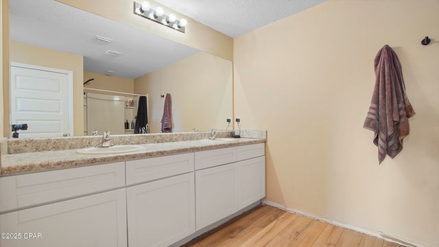 4774 Firefly Lane, Panama City, FL 32404