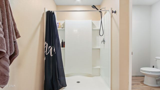 4774 Firefly Lane, Panama City, FL 32404