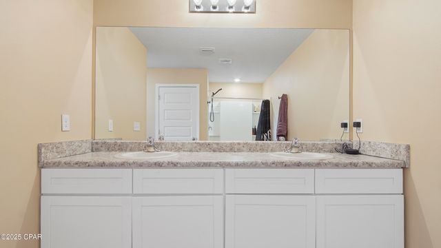 4774 Firefly Lane, Panama City, FL 32404