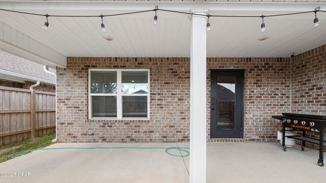 4774 Firefly Lane, Panama City, FL 32404