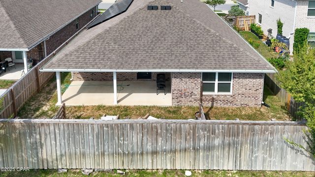 4774 Firefly Lane, Panama City, FL 32404