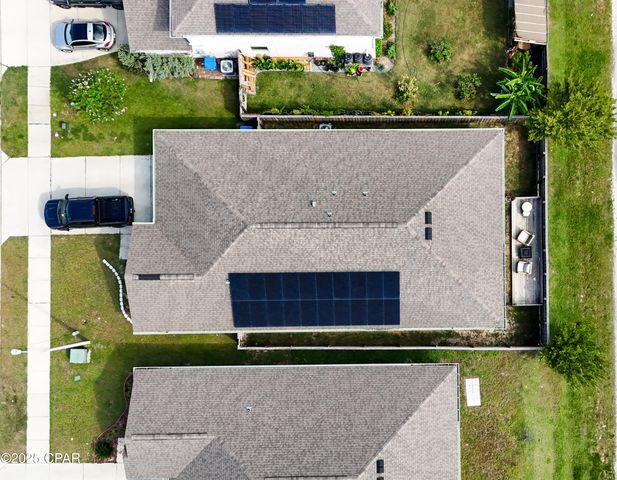 4774 Firefly Lane, Panama City, FL 32404