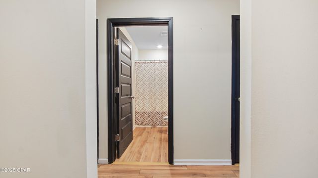 4774 Firefly Lane, Panama City, FL 32404