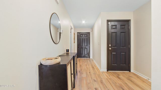 4774 Firefly Lane, Panama City, FL 32404