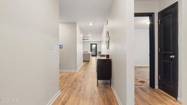 4774 Firefly Lane, Panama City, FL 32404