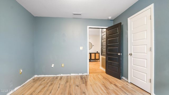 4774 Firefly Lane, Panama City, FL 32404