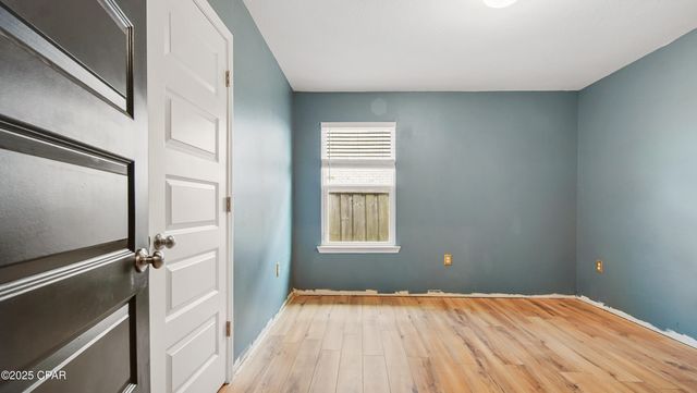 4774 Firefly Lane, Panama City, FL 32404