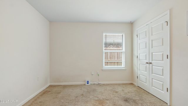 4774 Firefly Lane, Panama City, FL 32404