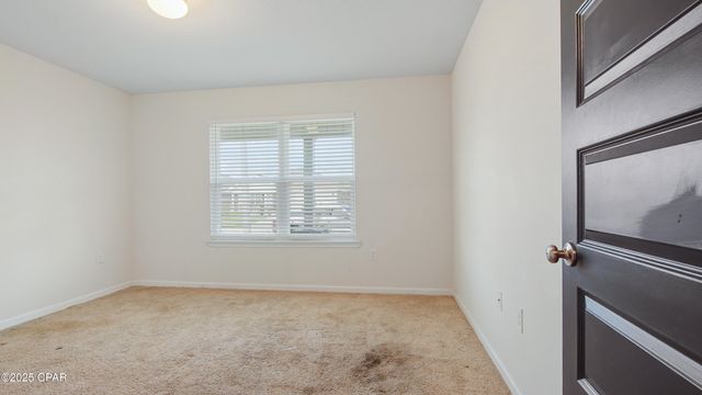 4774 Firefly Lane, Panama City, FL 32404